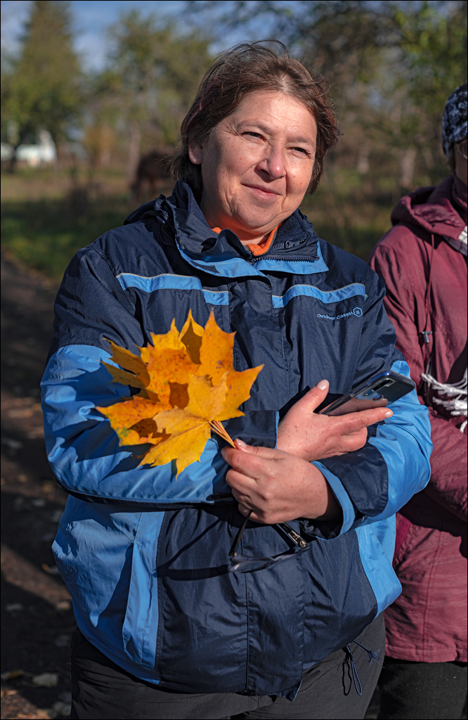 Naslavcea Taul Mindic 20201121 202