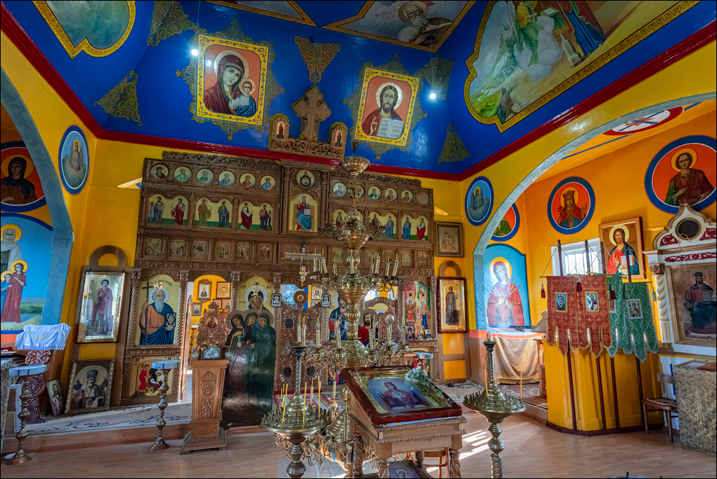 Naslavcea Taul Mindic 20201121 206