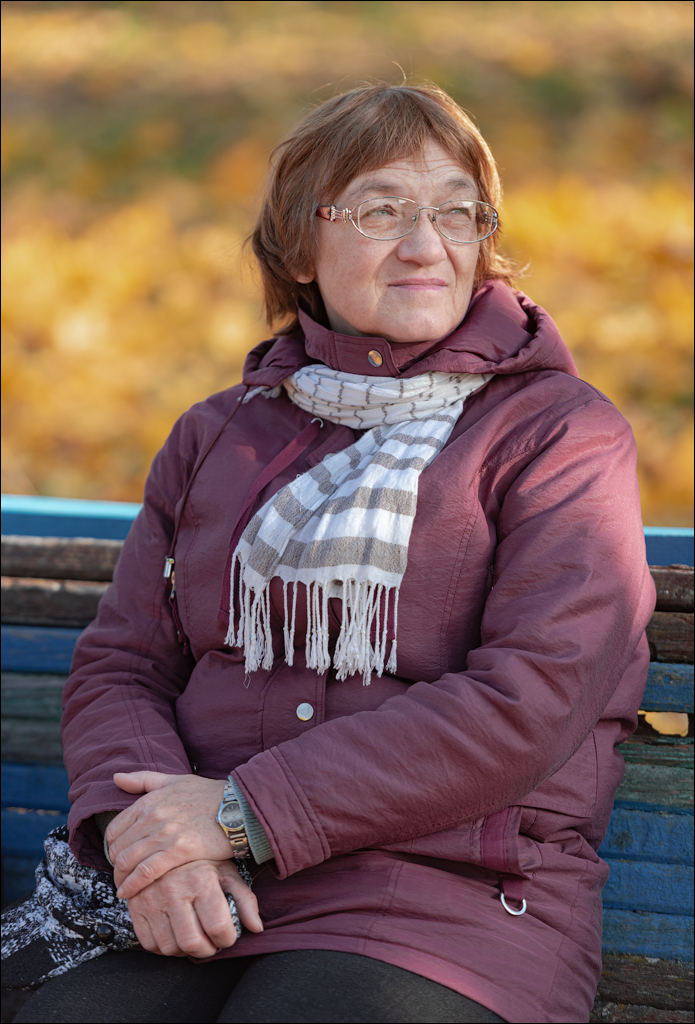 Naslavcea Taul Mindic 20201121 238