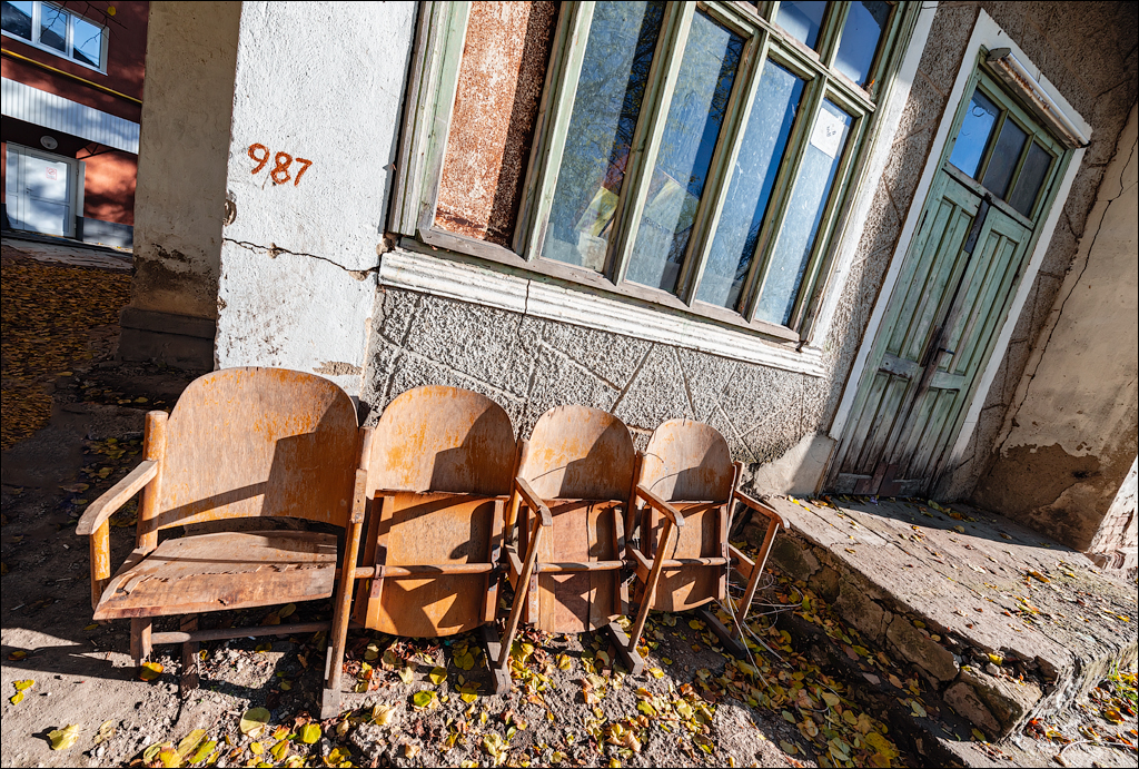 Naslavcea Taul Mindic 20201121 239