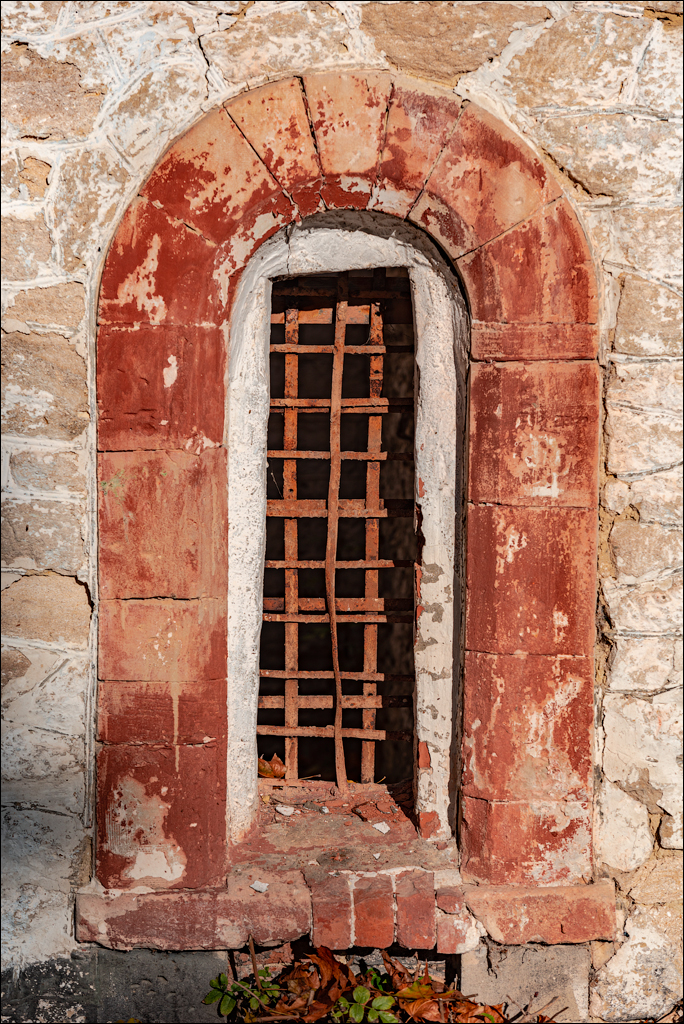 Naslavcea Taul Mindic 20201121 243