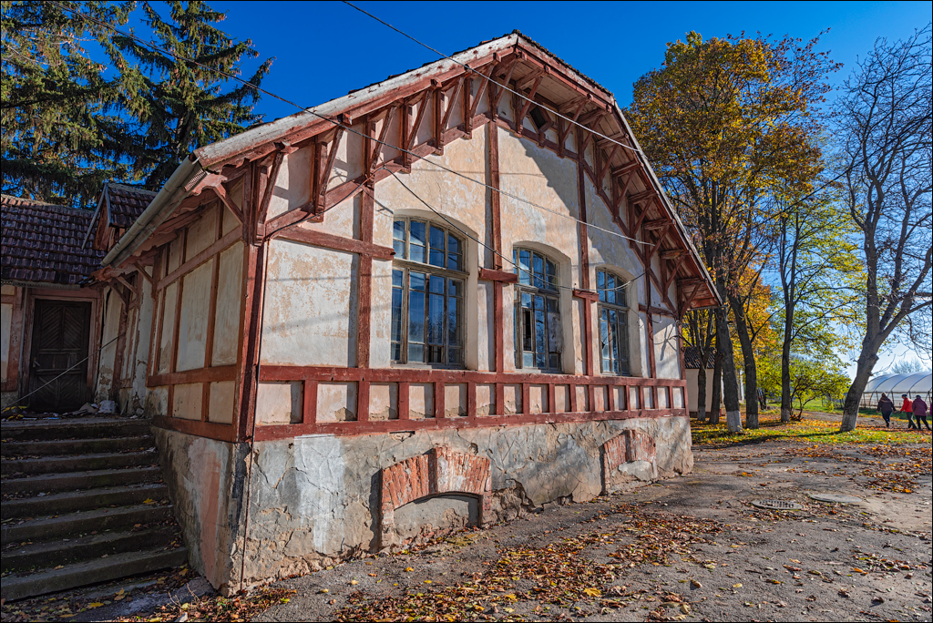 Naslavcea Taul Mindic 20201121 244