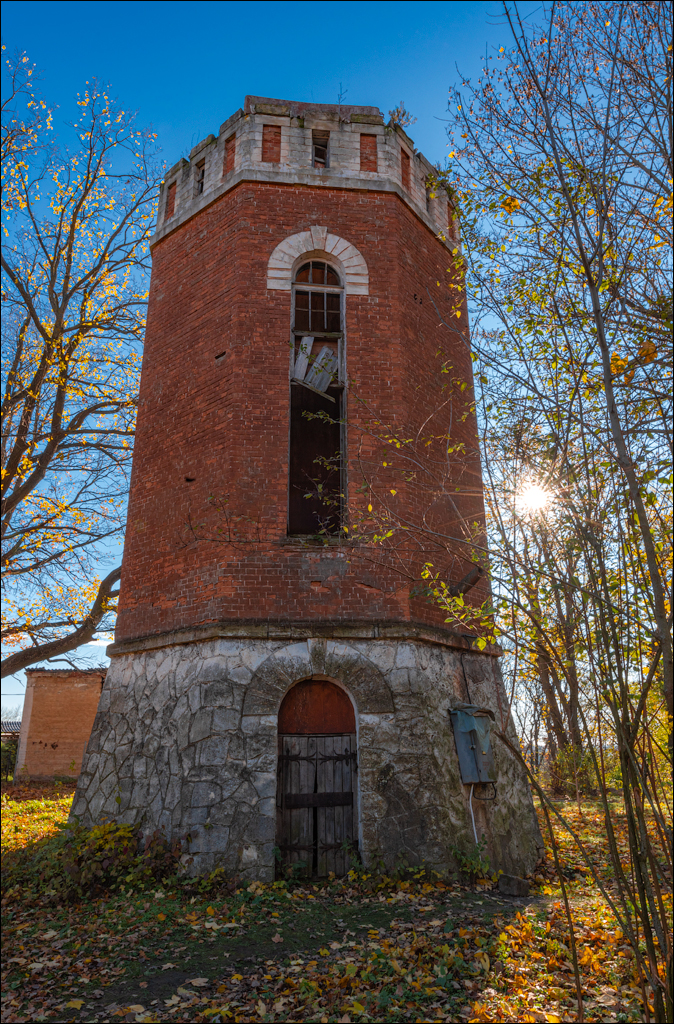 Naslavcea Taul Mindic 20201121 246