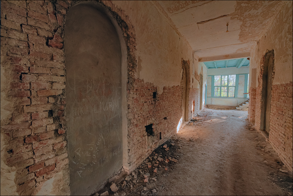 Naslavcea Taul Mindic 20201121 262