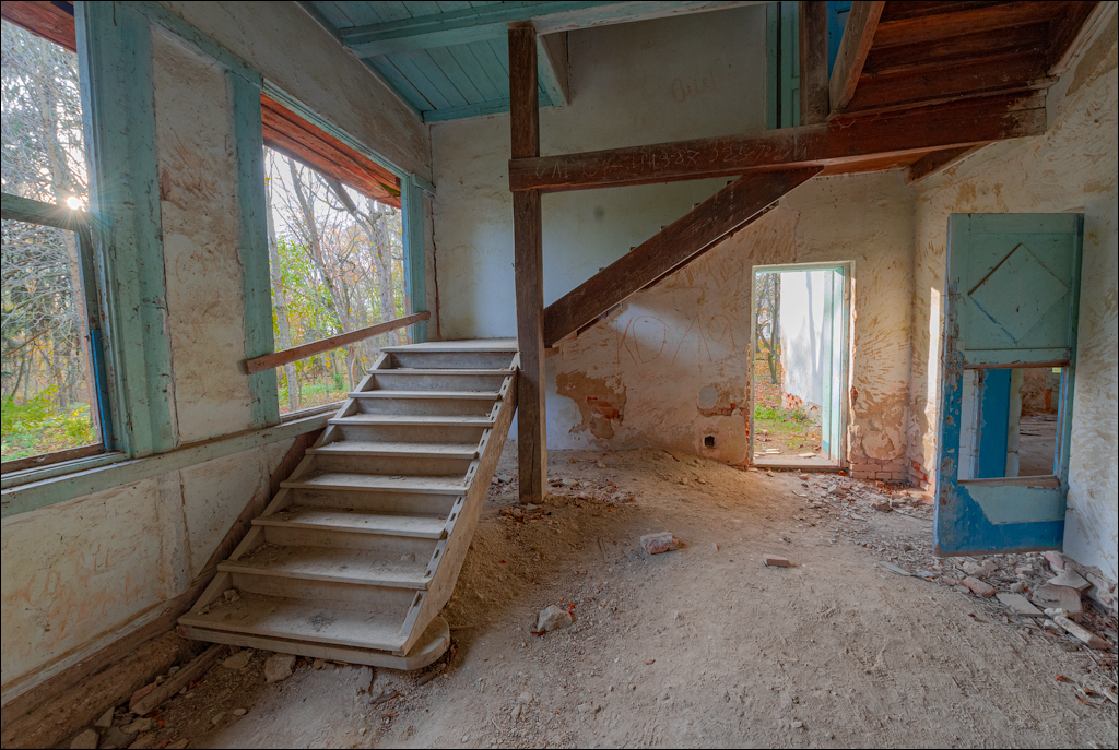 Naslavcea Taul Mindic 20201121 263