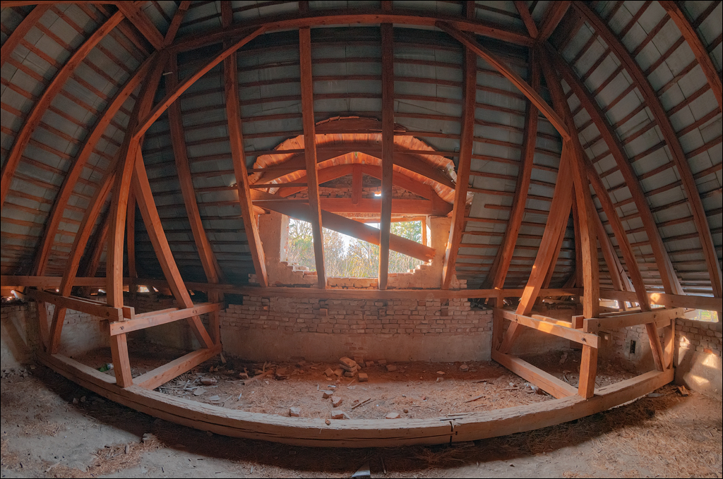 Naslavcea Taul Mindic 20201121 268