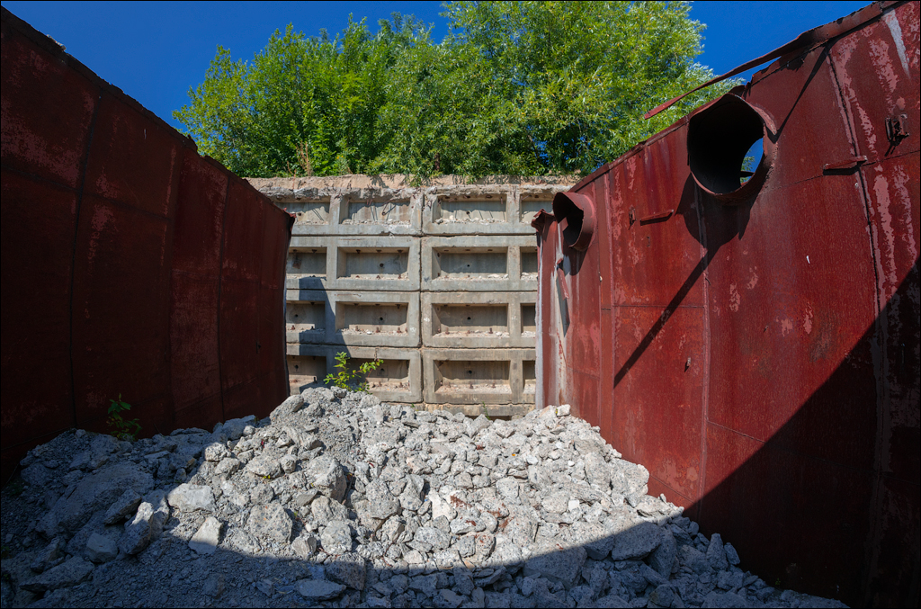 Oliscani Dobrusha Cuselevca Cobilea 20190721110