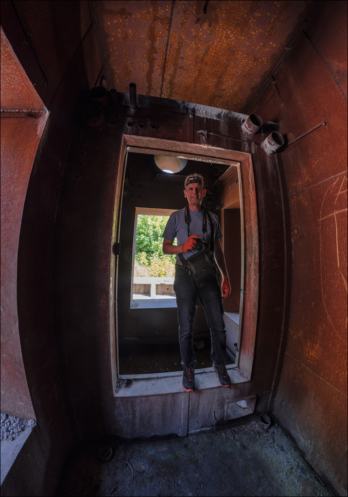 Oliscani Dobrusha Cuselevca Cobilea 20190721113