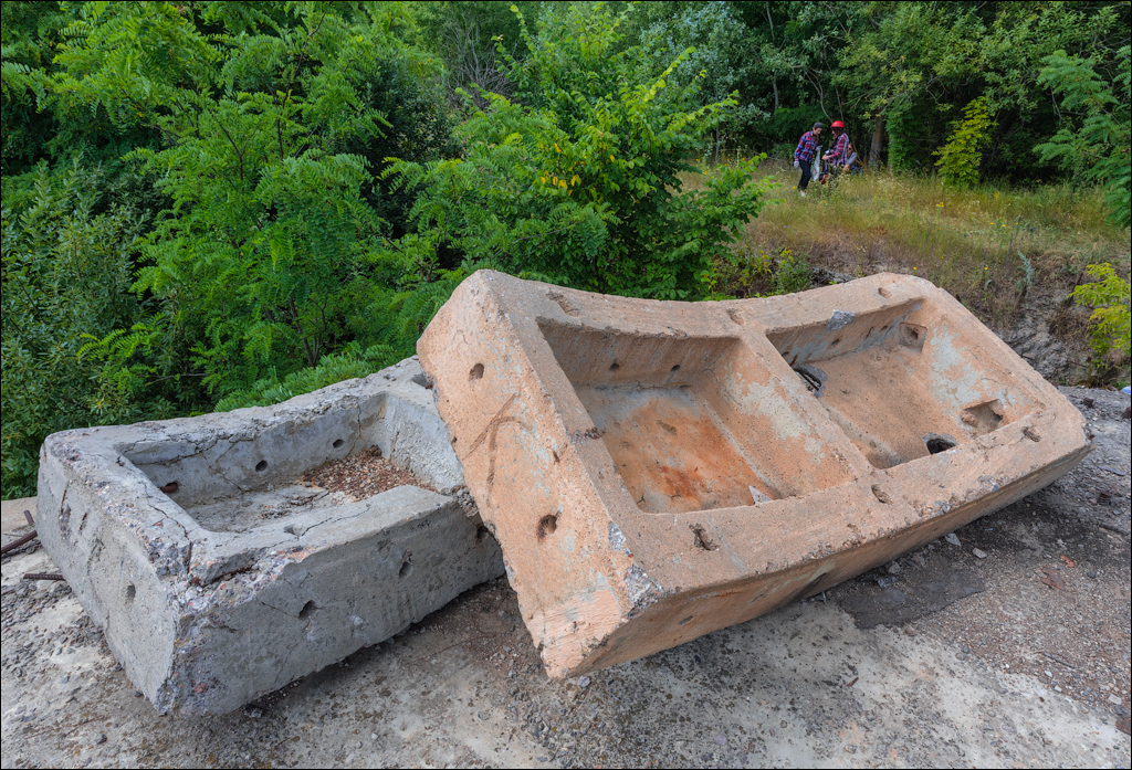 Oliscani Dobrusha Cuselevca Cobilea 20190721119