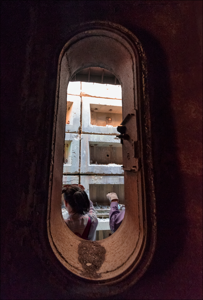 Oliscani Dobrusha Cuselevca Cobilea 20190721121