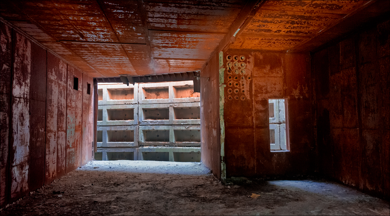 Oliscani Dobrusha Cuselevca Cobilea 20190721131