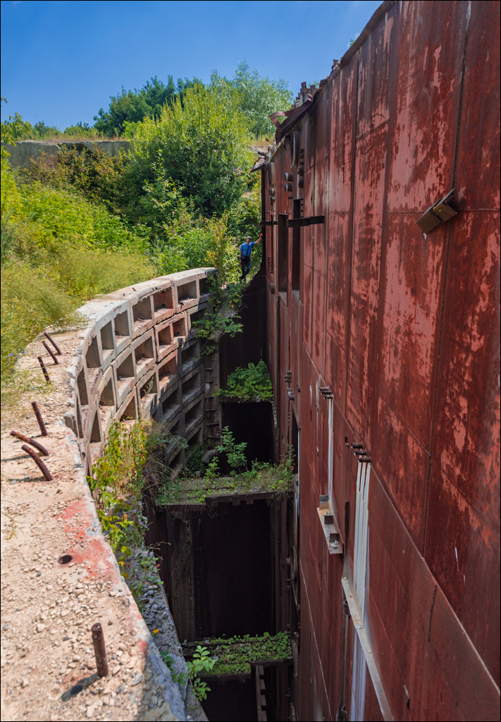 Oliscani Dobrusha Cuselevca Cobilea 20190721141