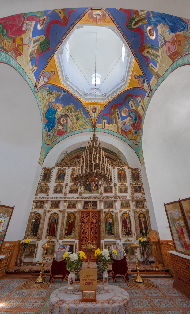 Oliscani Dobrusha Cuselevca Cobilea 20190721147