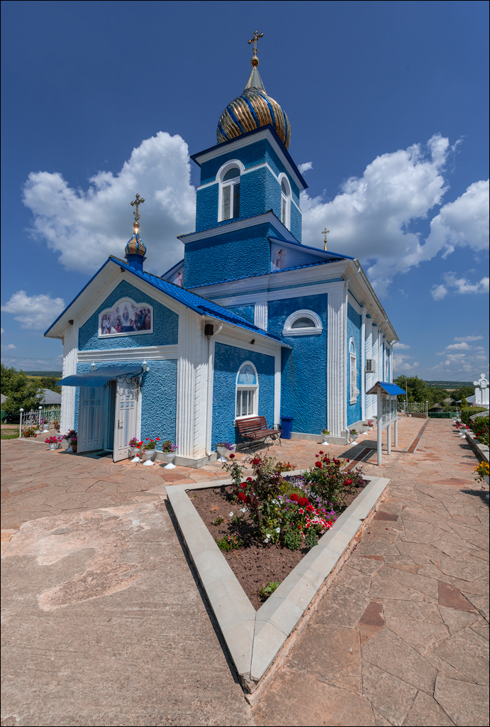 Oliscani Dobrusha Cuselevca Cobilea 20190721150