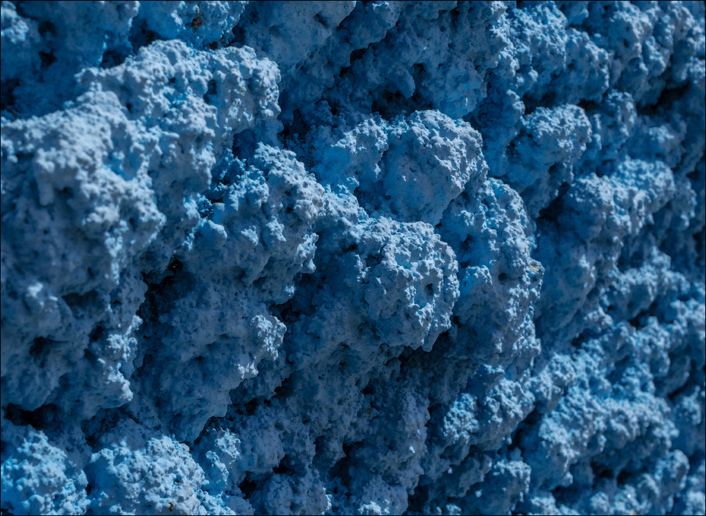 Oliscani Dobrusha Cuselevca Cobilea 20190721151