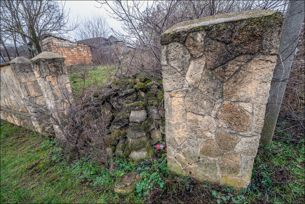 Rogi Dubosari Pohrebea 29122019 101