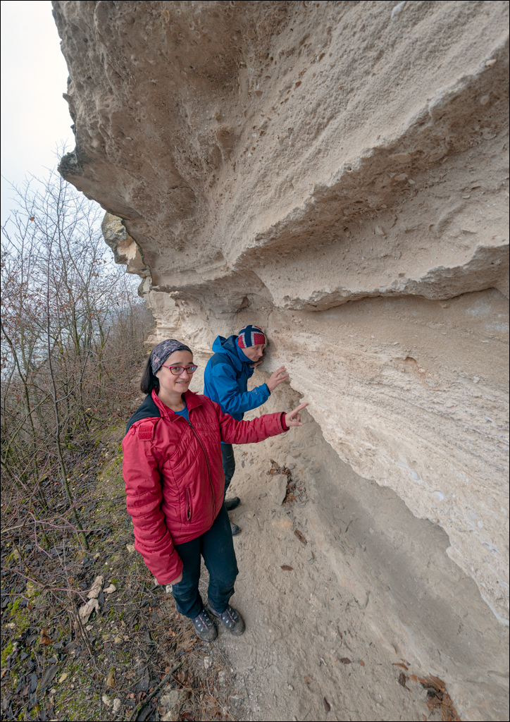 Rogi Dubosari Pohrebea 29122019 102