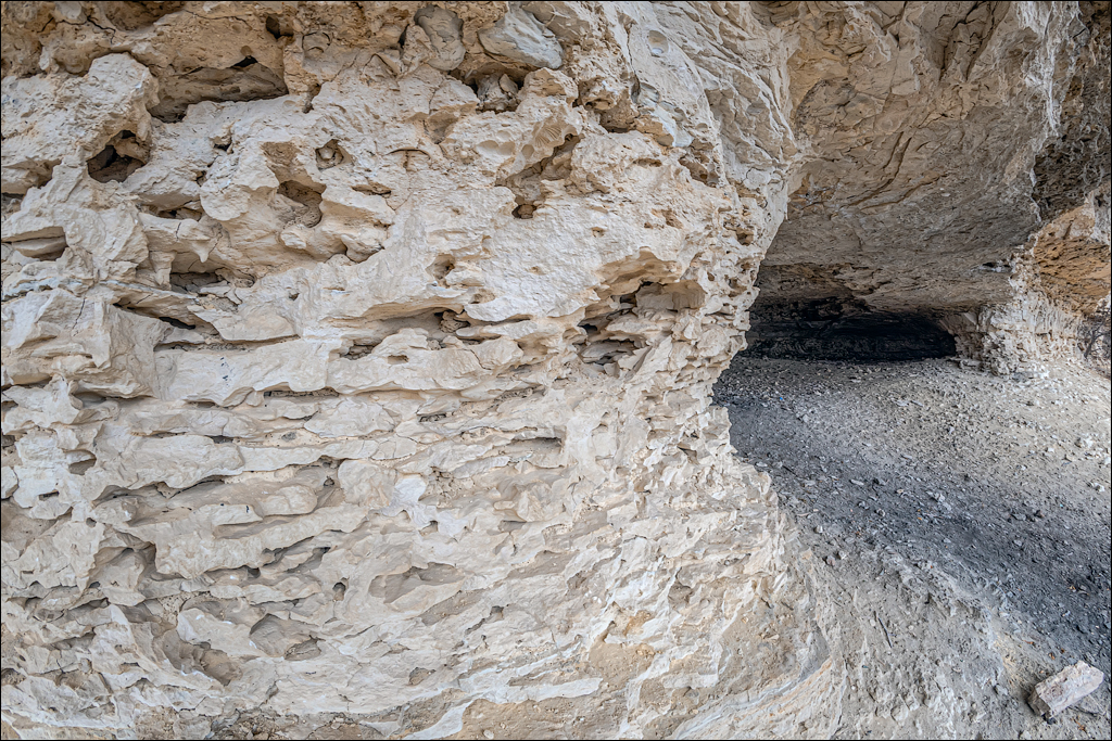 Rogi Dubosari Pohrebea 29122019 107