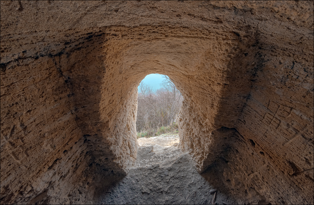 Rogi Dubosari Pohrebea 29122019 111