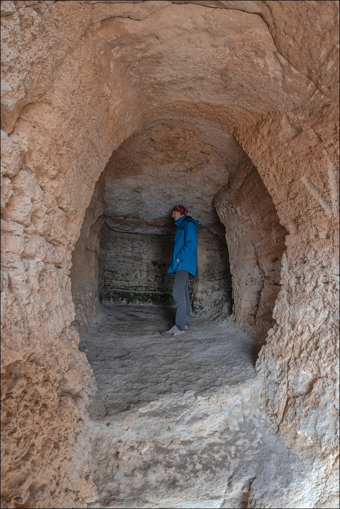 Rogi Dubosari Pohrebea 29122019 112