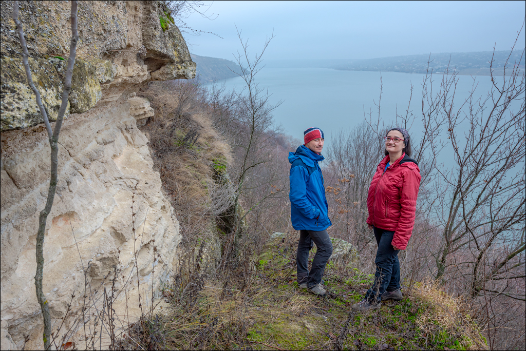 Rogi Dubosari Pohrebea 29122019 113