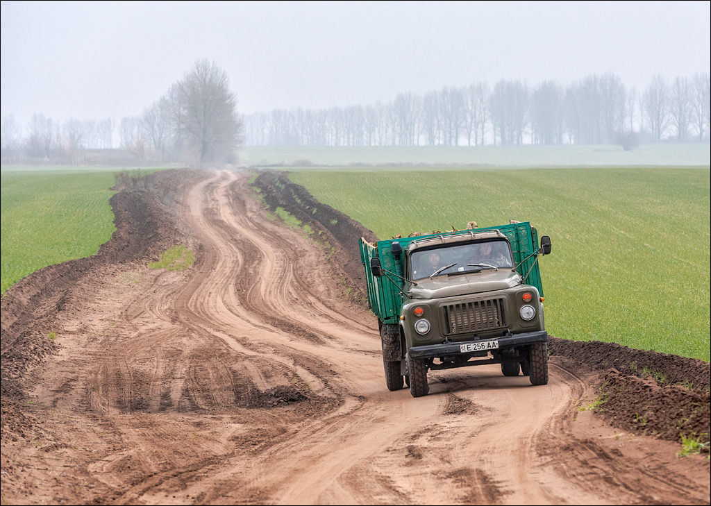 Rogi Dubosari Pohrebea 29122019 117