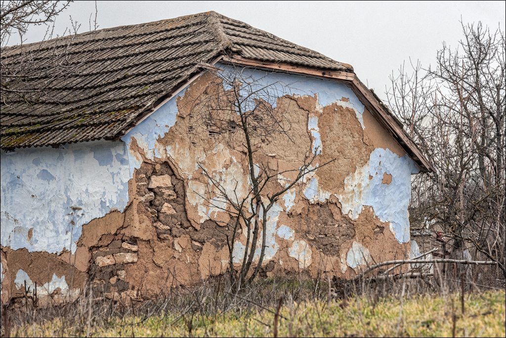 Rogi Dubosari Pohrebea 29122019 119