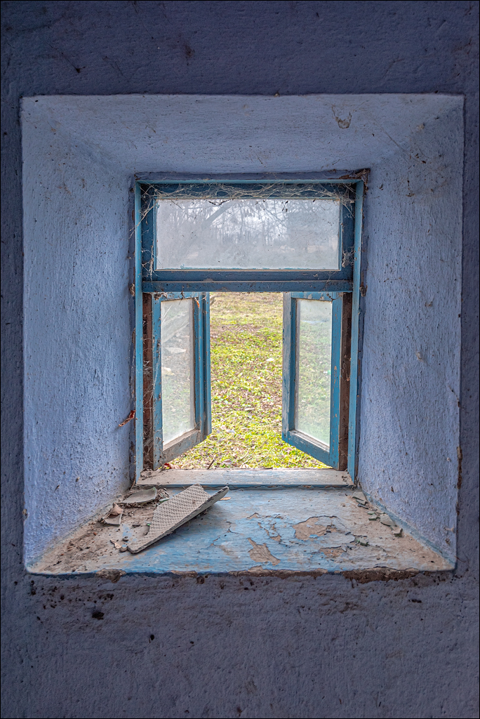 Rogi Dubosari Pohrebea 29122019 124