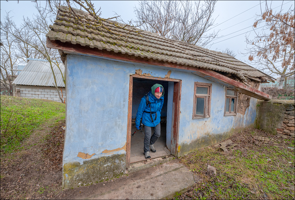 Rogi Dubosari Pohrebea 29122019 125