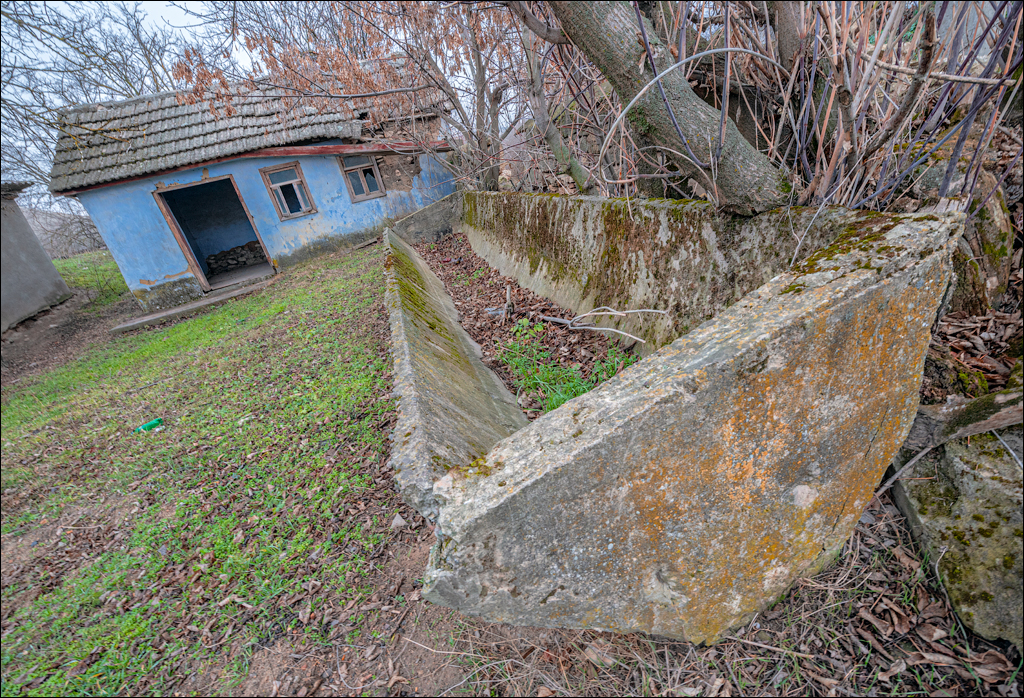 Rogi Dubosari Pohrebea 29122019 126