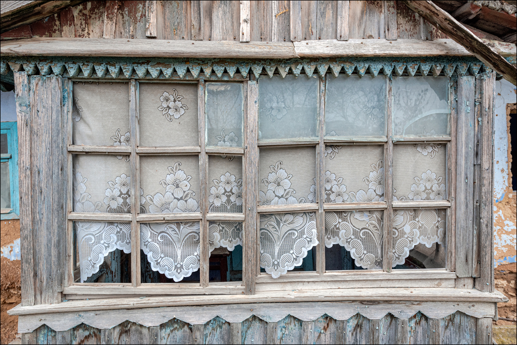 Rogi Dubosari Pohrebea 29122019 131