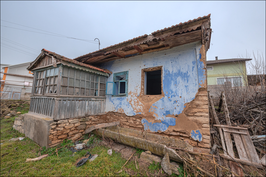 Rogi Dubosari Pohrebea 29122019 132