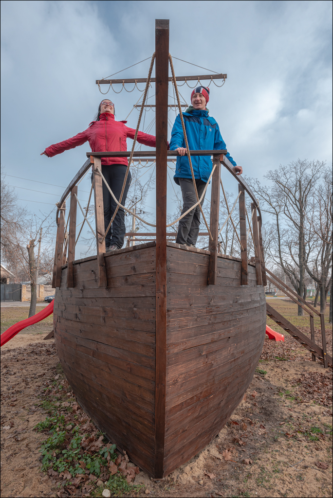 Rogi Dubosari Pohrebea 29122019 142