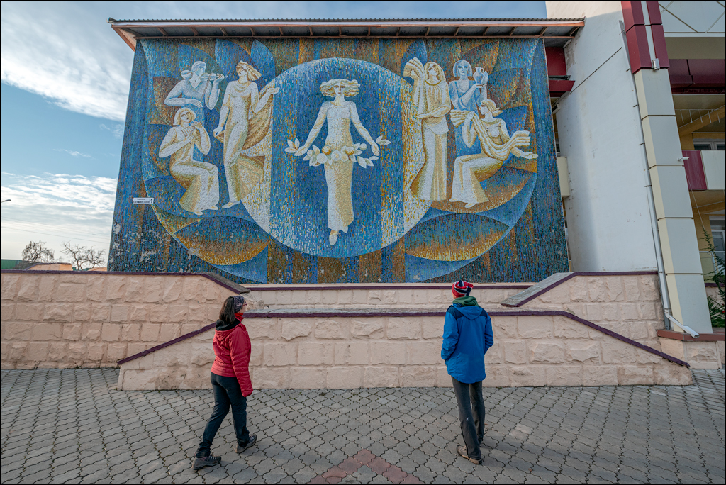 Rogi Dubosari Pohrebea 29122019 149