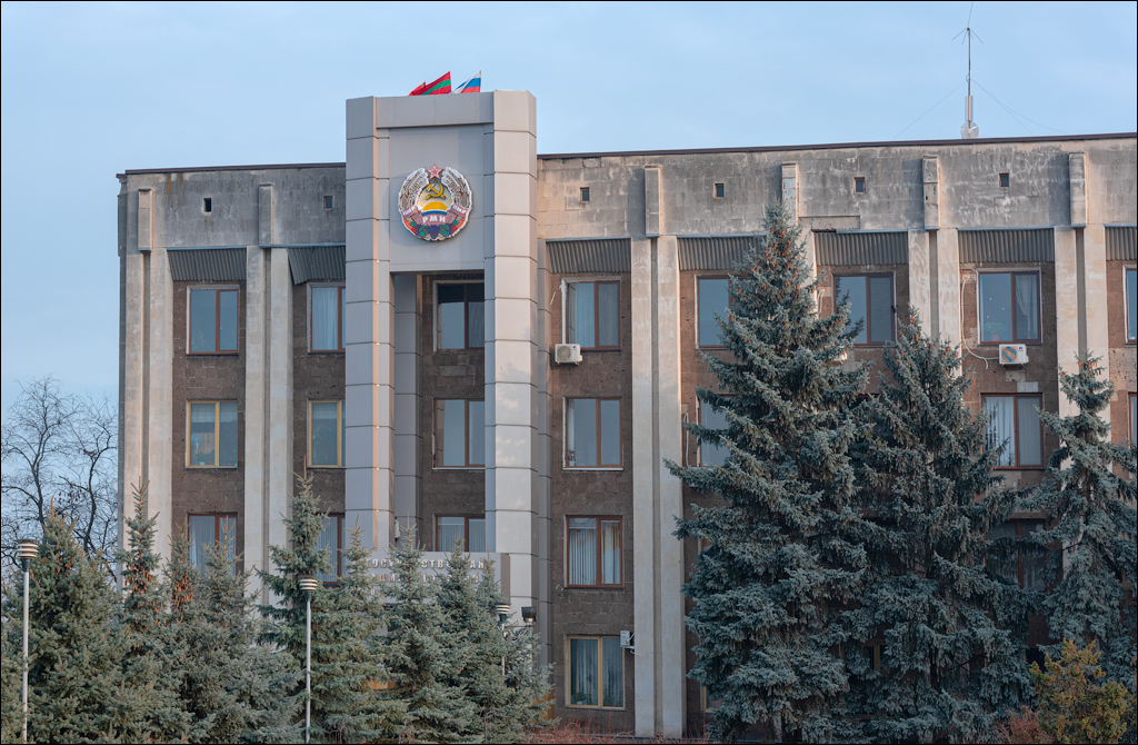 Rogi Dubosari Pohrebea 29122019 153