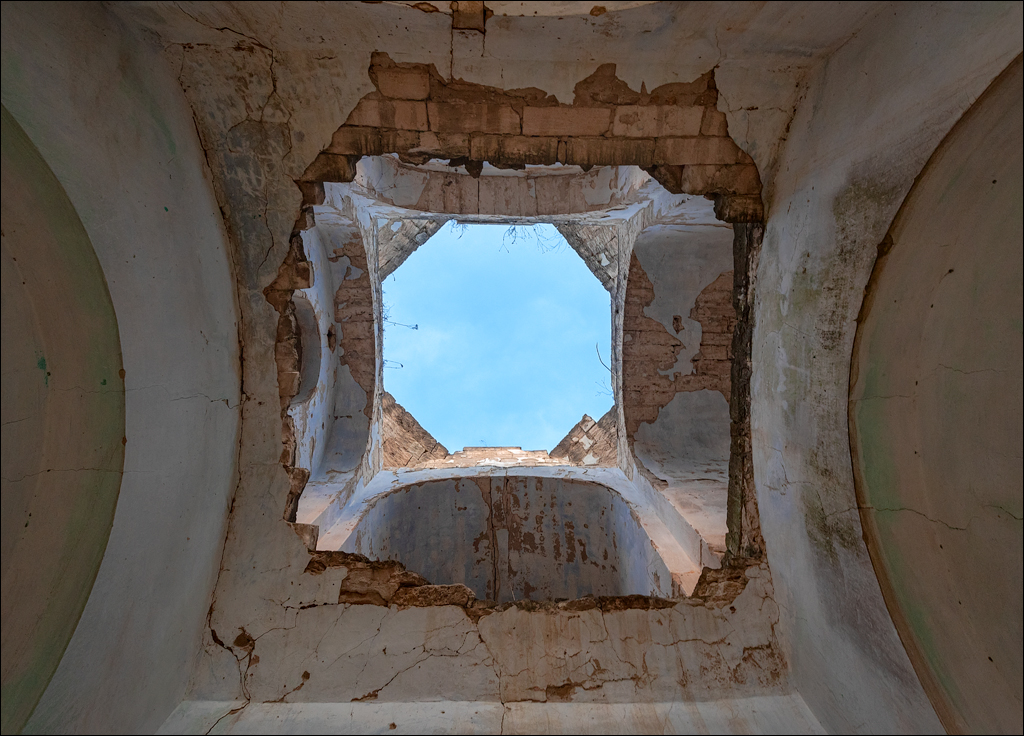 Rogi Dubosari Pohrebea 29122019 156