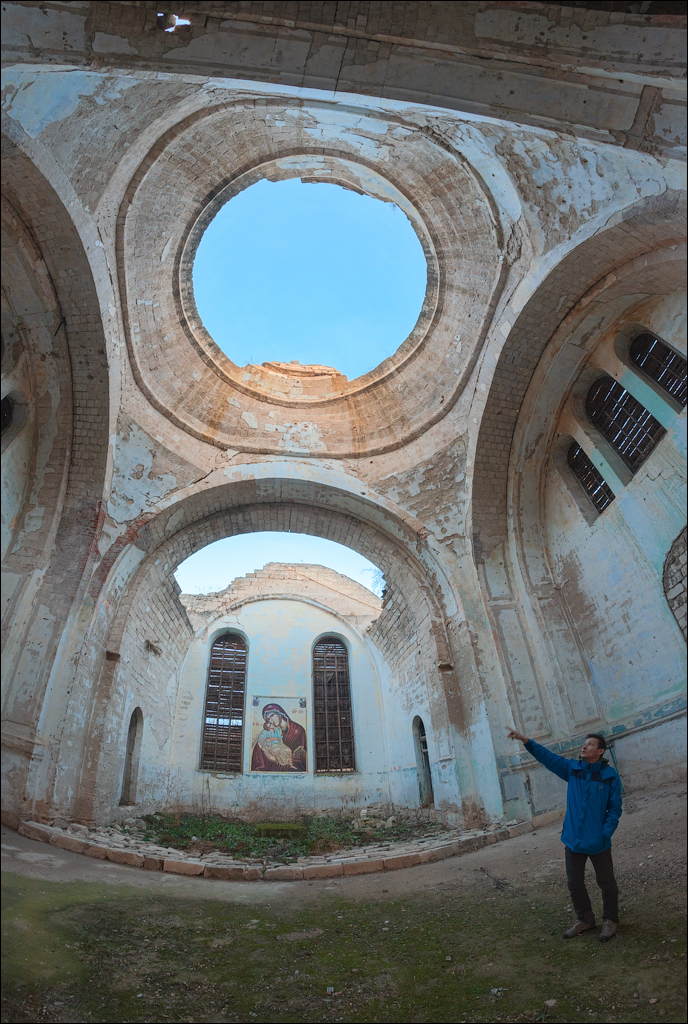 Rogi Dubosari Pohrebea 30122019 167