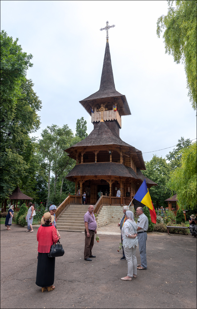 Soroca Ciuhuresti Saharna 20190427124