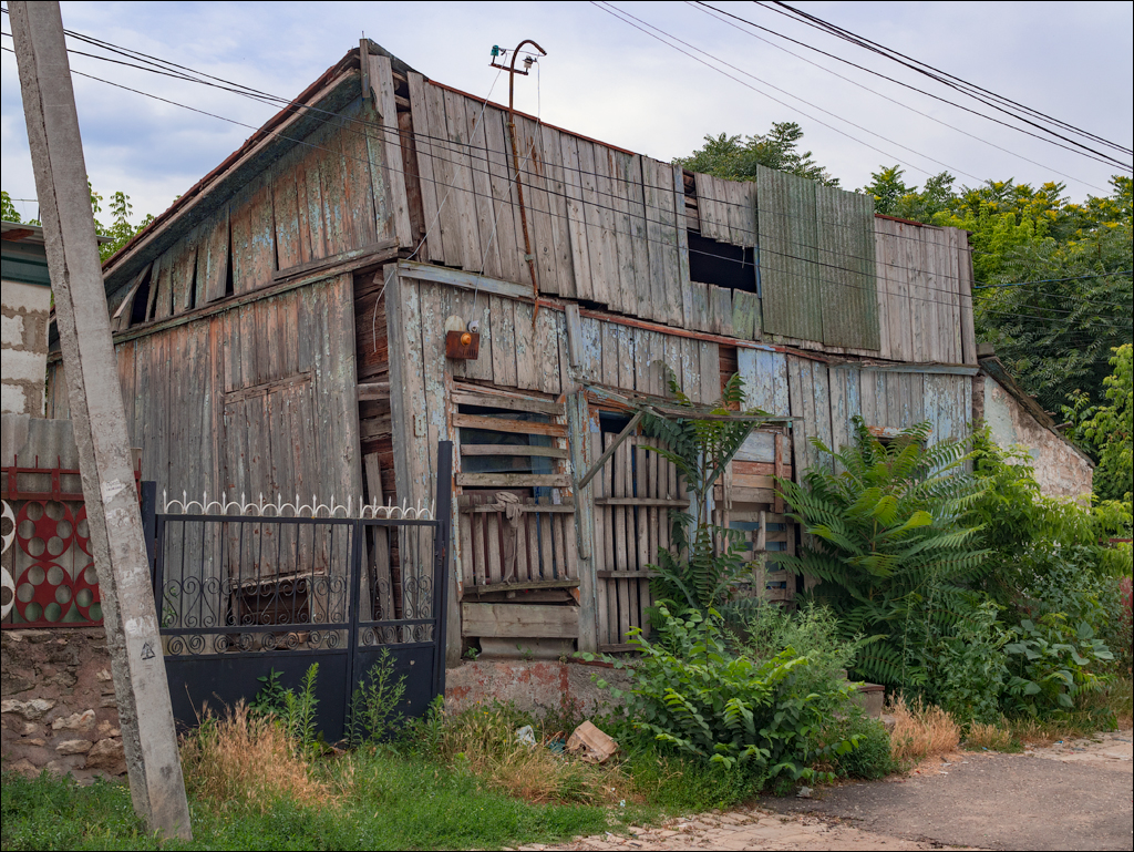 Soroca Ciuhuresti Saharna 20190427136