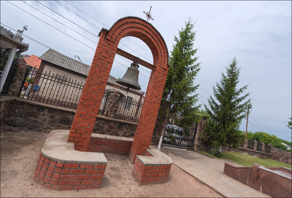 Soroca Ciuhuresti Saharna 20190427164