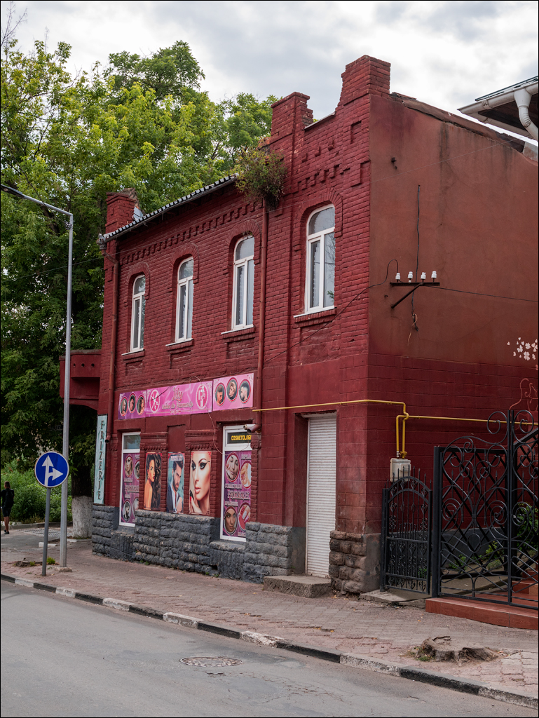 Soroca Ciuhuresti Saharna 20190427171