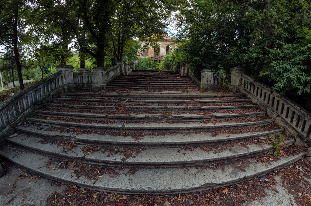 Soroca Ciuhuresti Saharna 20190427172