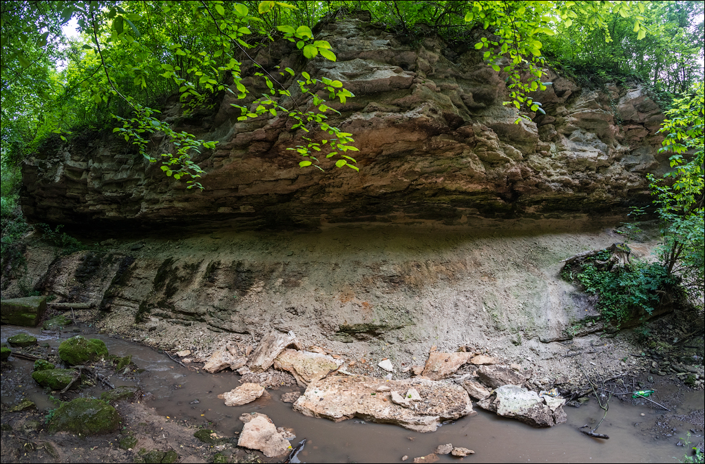 Soroca Ciuhuresti Saharna 20190427201