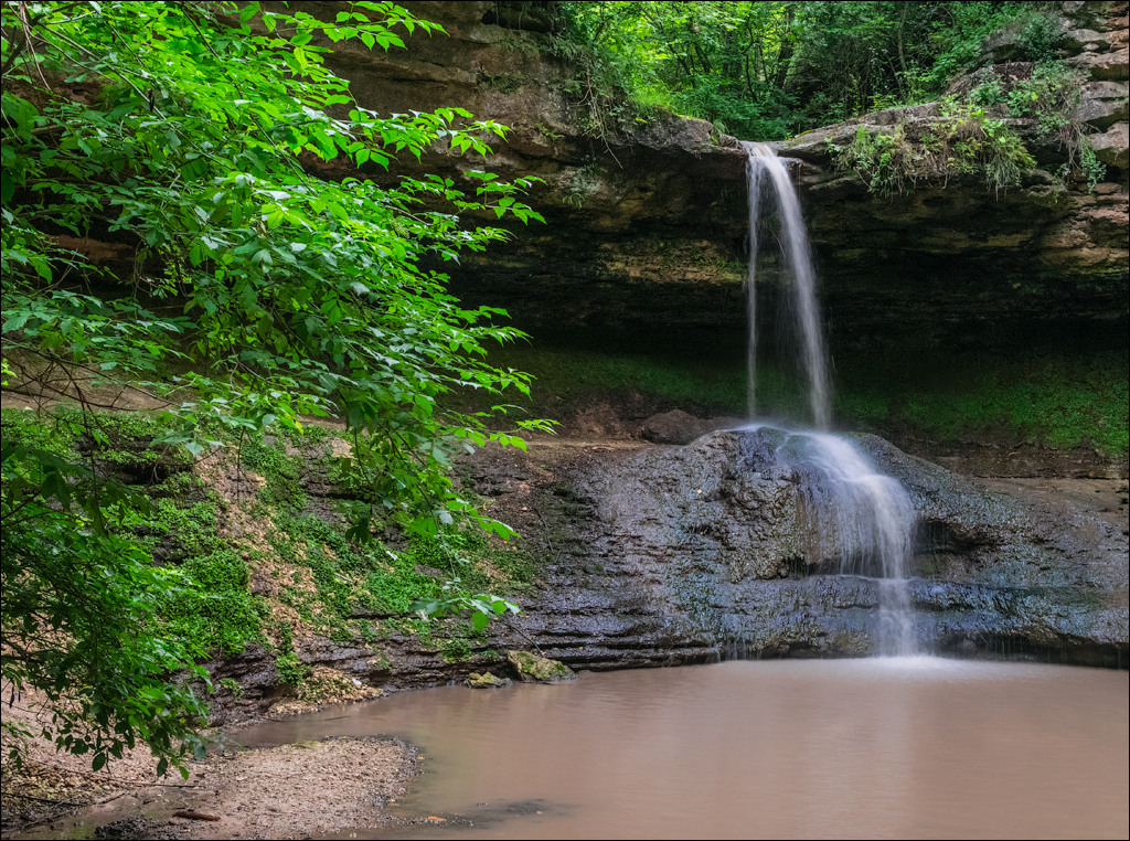 Soroca Ciuhuresti Saharna 20190427202