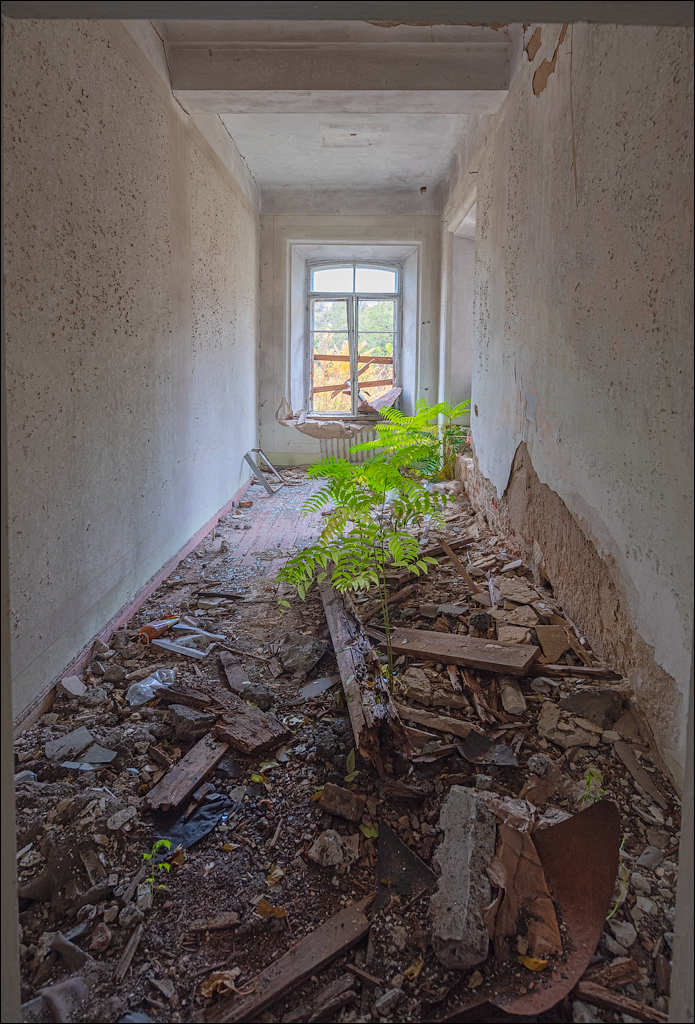 Taul Mindic122419 116