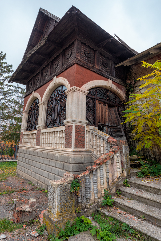 Taul Mindic122519 130