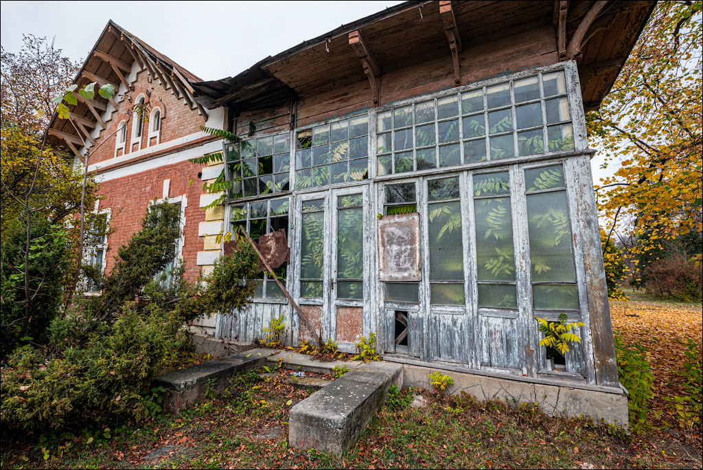 Taul Mindic122519 131