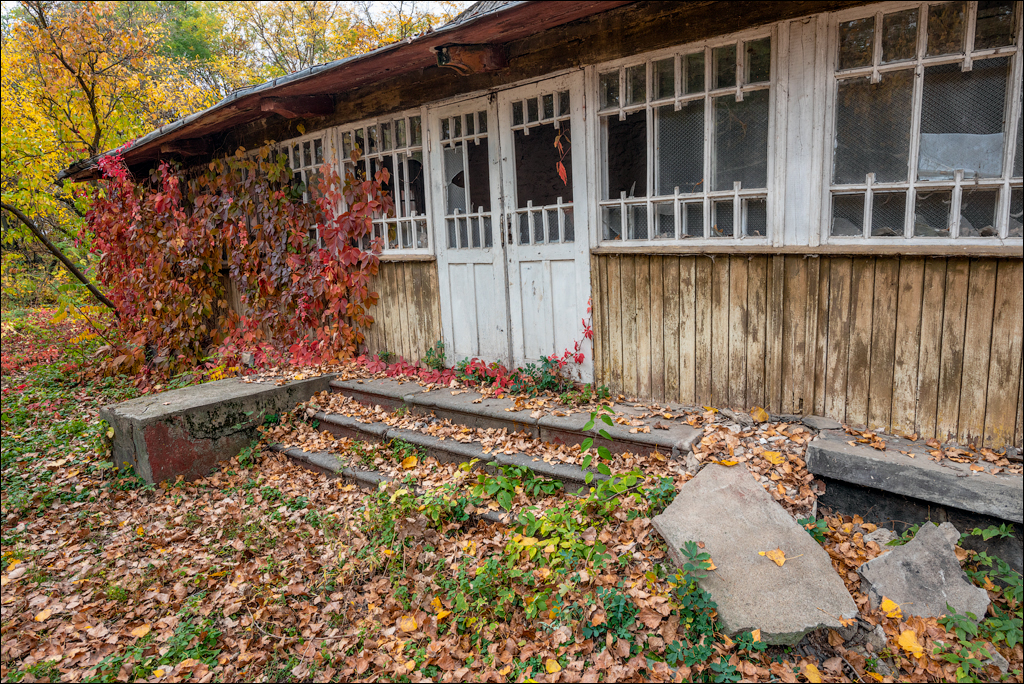 Taul Mindic122519 141