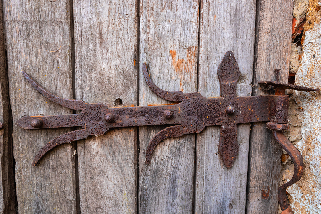 Taul Mindic122519 143