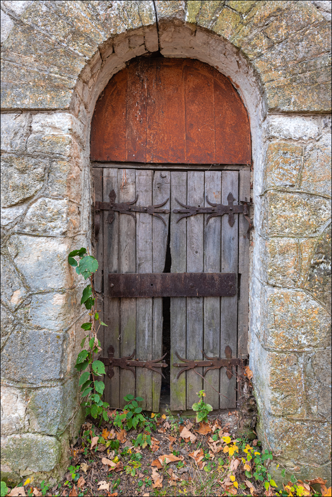 Taul Mindic122519 144